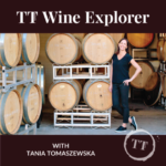 TT Wine Explorer Podcast